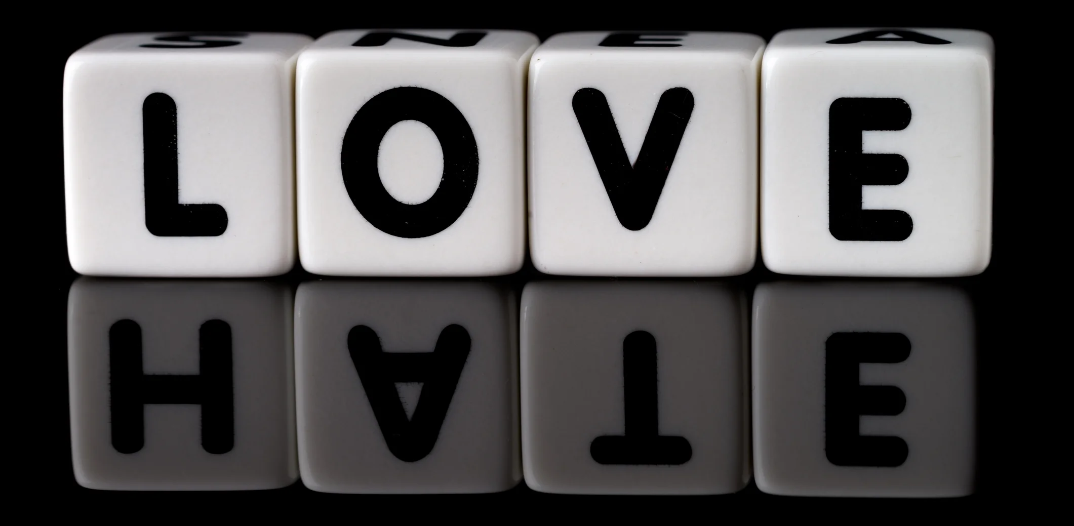 LoveHate Original.jpg