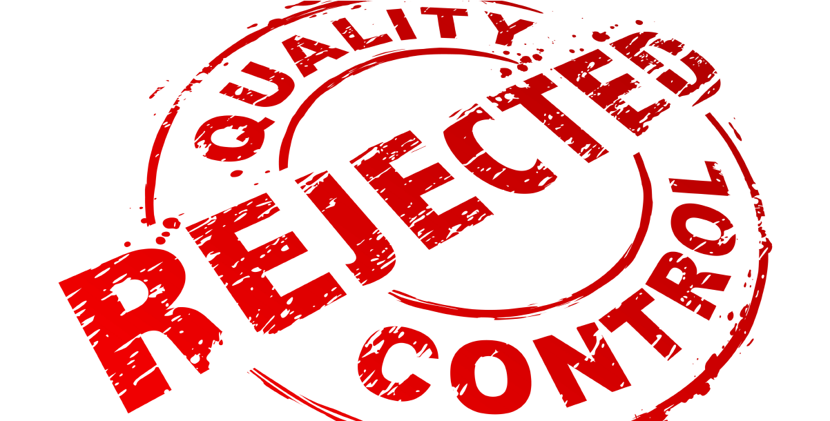 Quality Control - Blog Size V2.png