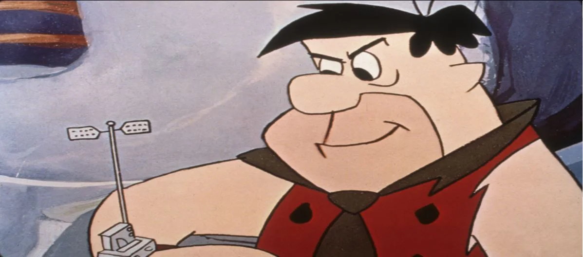 Fred Flintstone TMC Main Image.jpg
