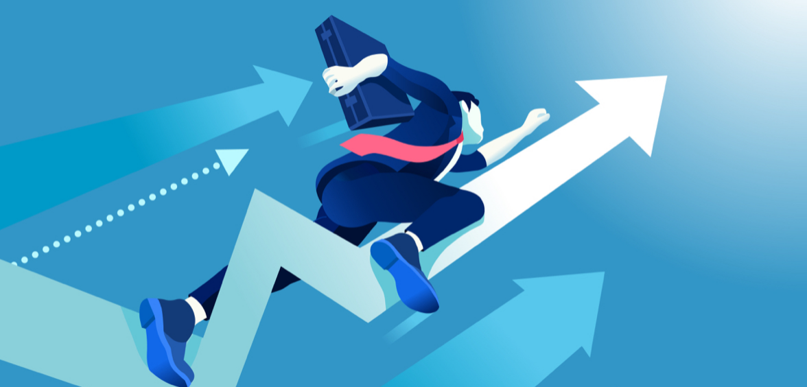 Upward Arrow Shutterstock 767447155.png