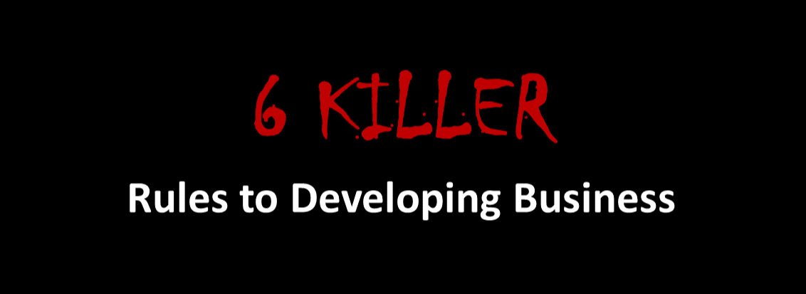 Killer Blog.png