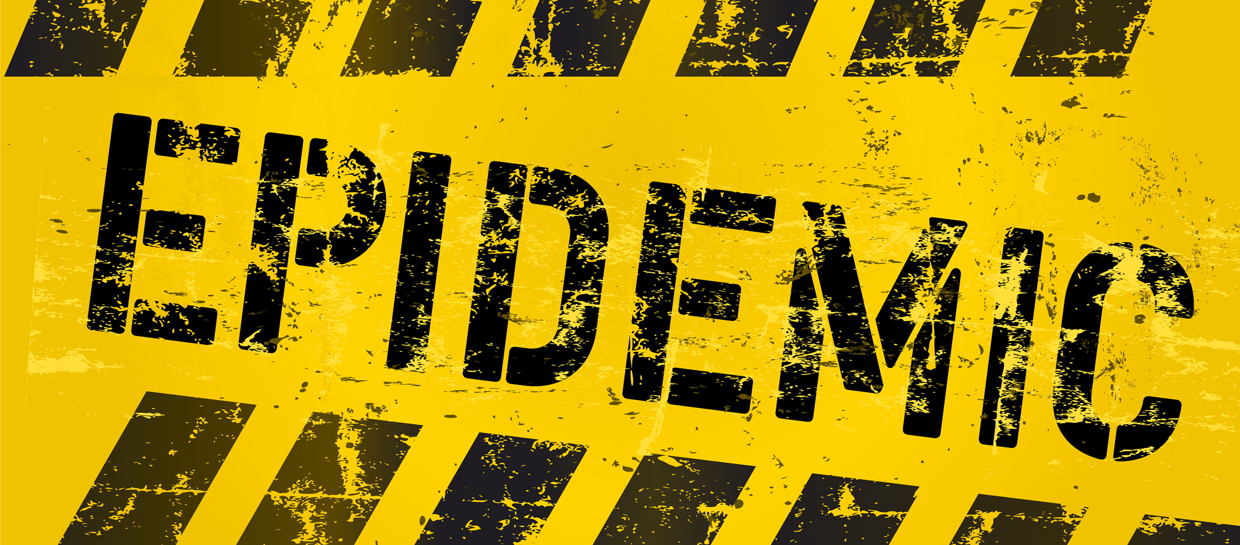 Demand is Back_Epidemic Sign_Mad Clientist Header.png