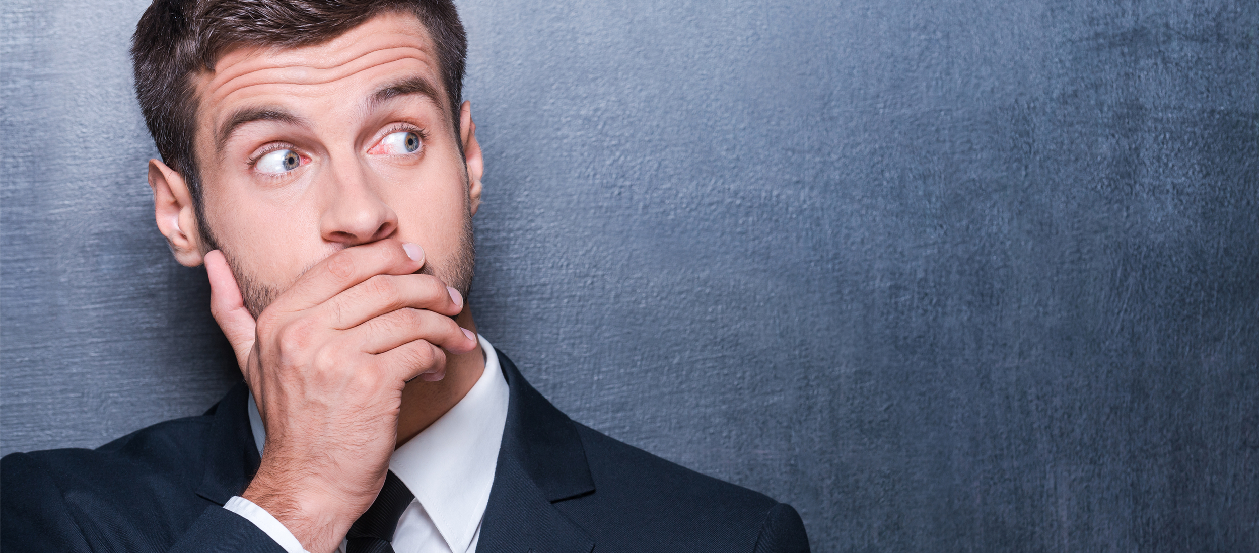 93 Percent of Clients Recommend a Law Firm_Man_Mad Clientist Header.png