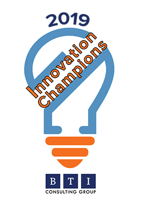 Innovation Champions Plural Logo_Small.png