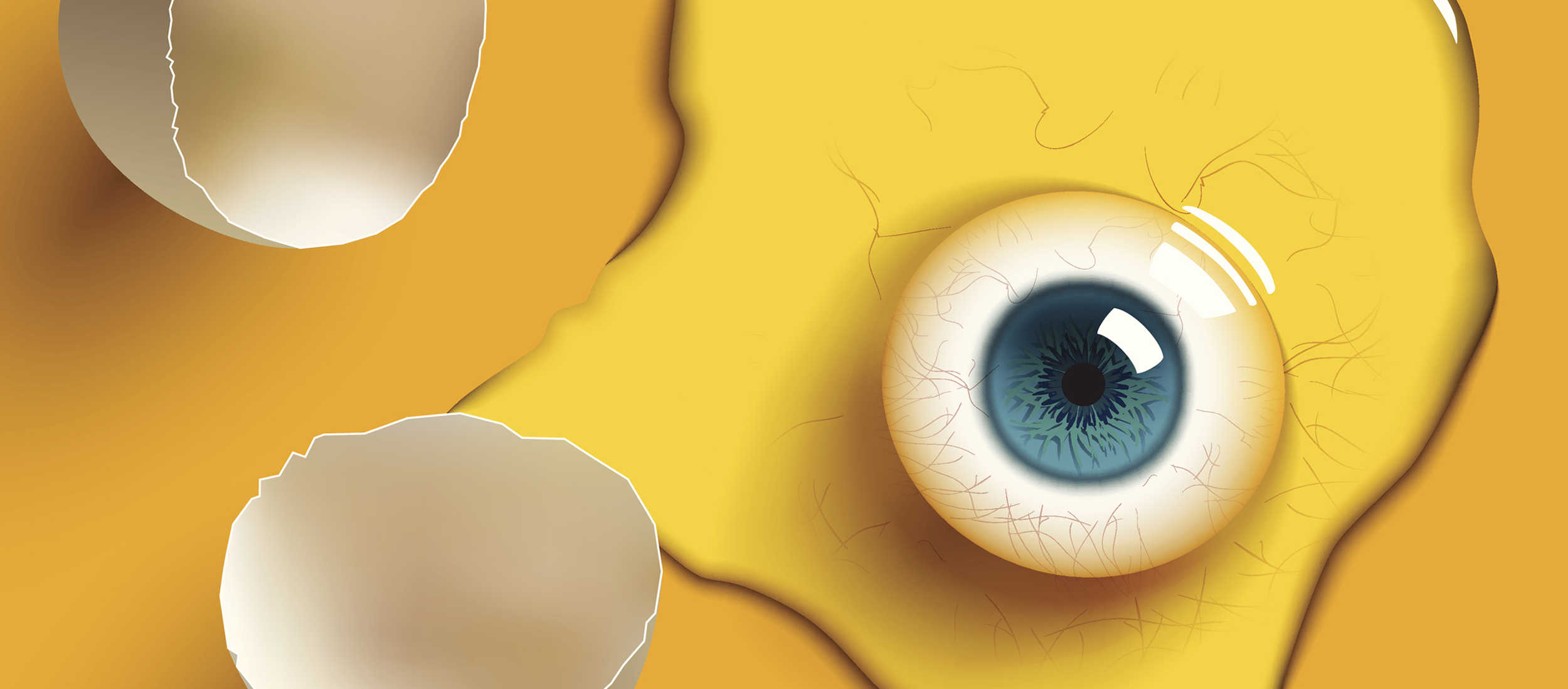 Radical Moves_Egg Eye _Mad Clientist Header.png