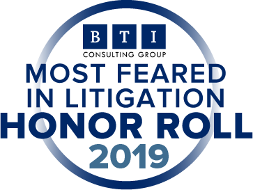 BTI_Litigation_Fearsome_Honor_Roll_2019.png