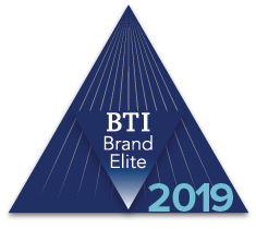 Brand Elite 2019 Logo.png