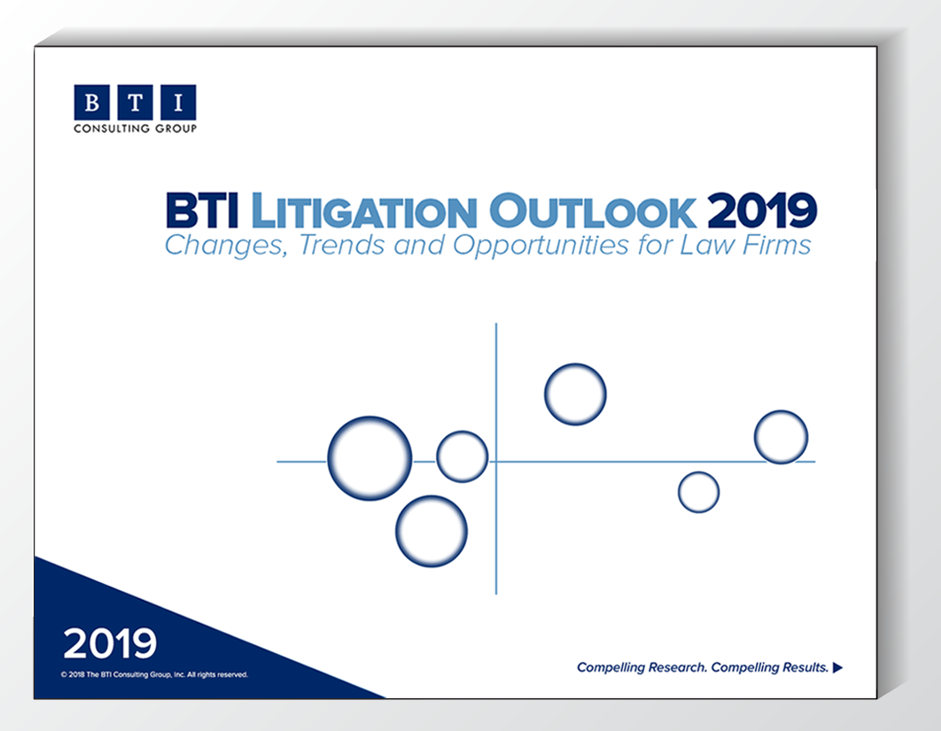 BTI Litigation Outlook_2019_Cover_Shadow.png