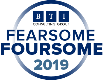 BTI_Litigation_Fearsome_Foursome_2019.png