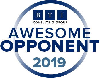 BTI_Litigation_Awesome_Opponent_2019.png