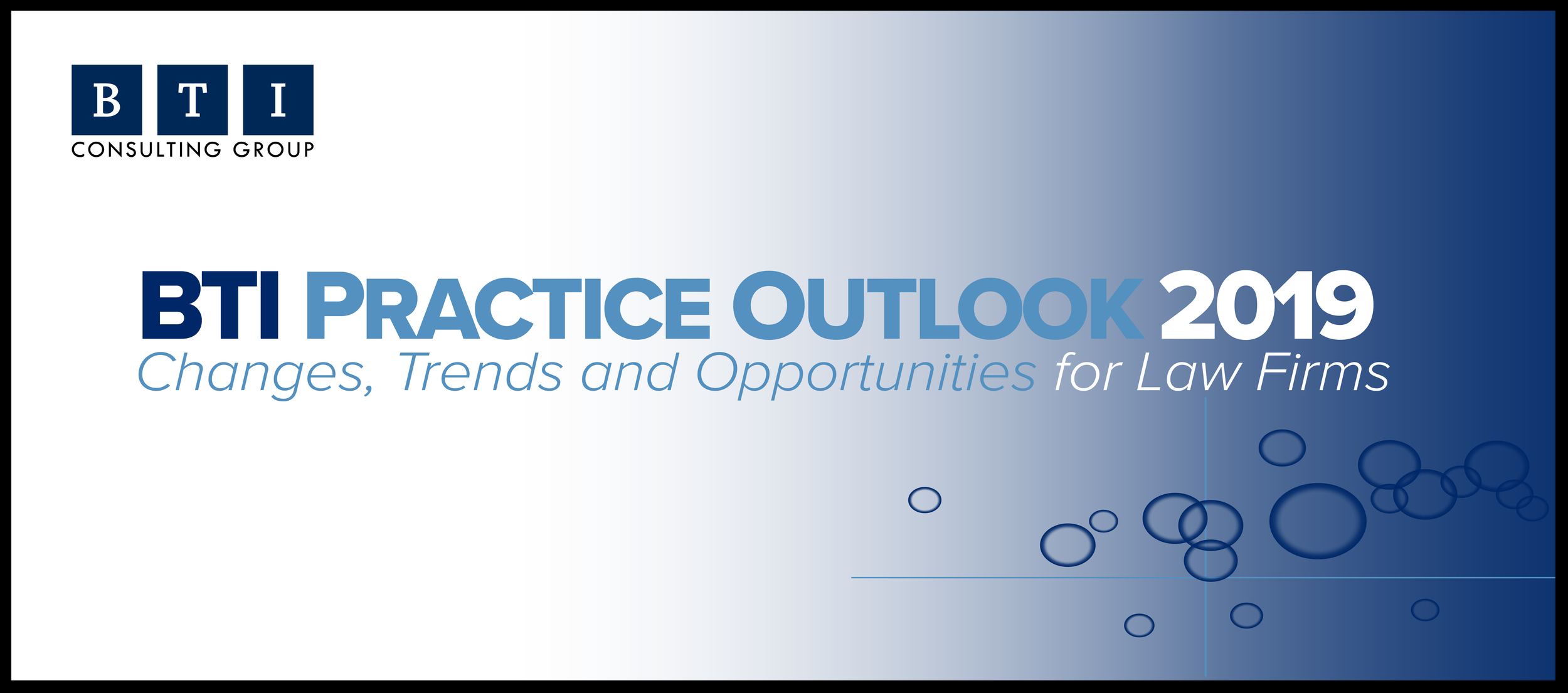 PracticeOutlook_2019_header.png
