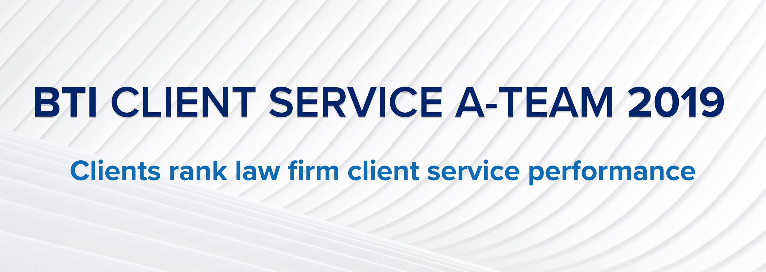 BTI Consulting_Client Service A-Team_Report_MST.png