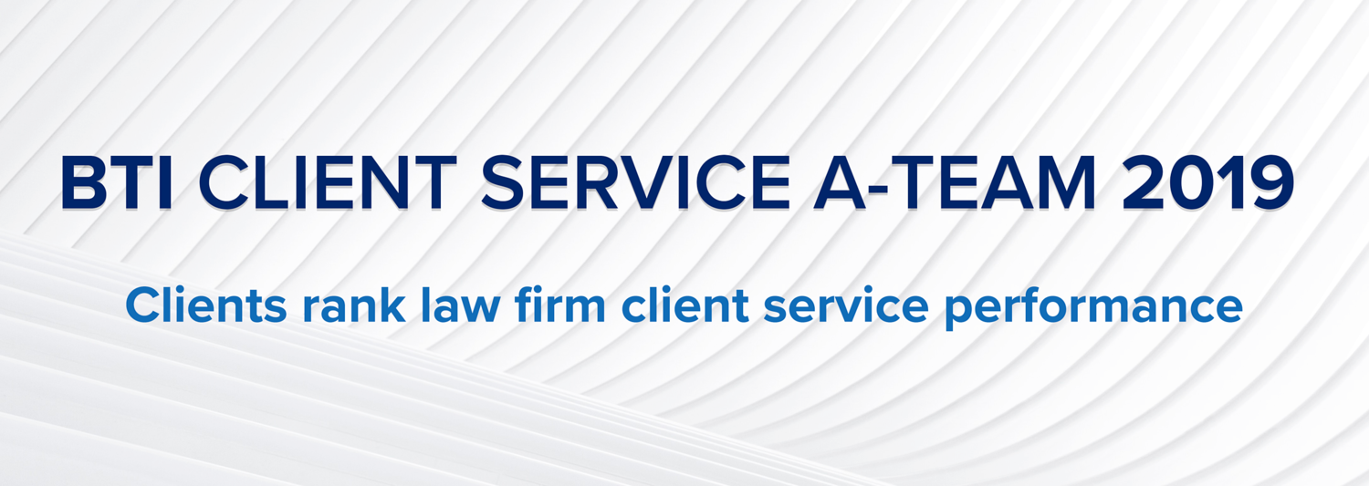 BTI+Consulting_Client+Service+A-Team_Report_MAST.png