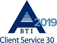 BTI_Client_Service_A-Team_2019_Top_30_Logo.png