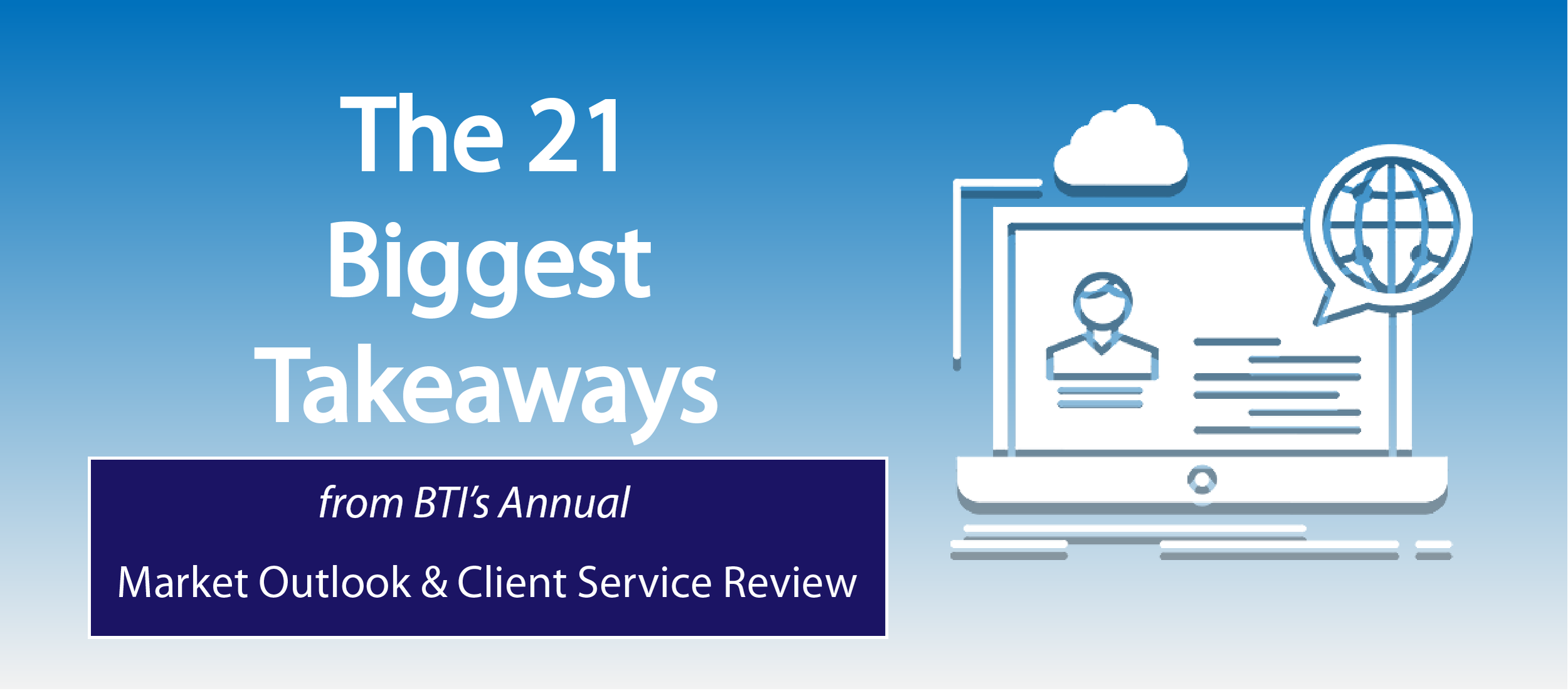 Webinar 21 takeaways 2019_header.png