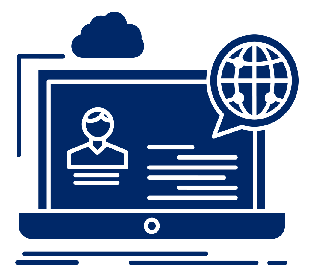 BTI Webinar_Market OUtlook and Client Service_2019.png