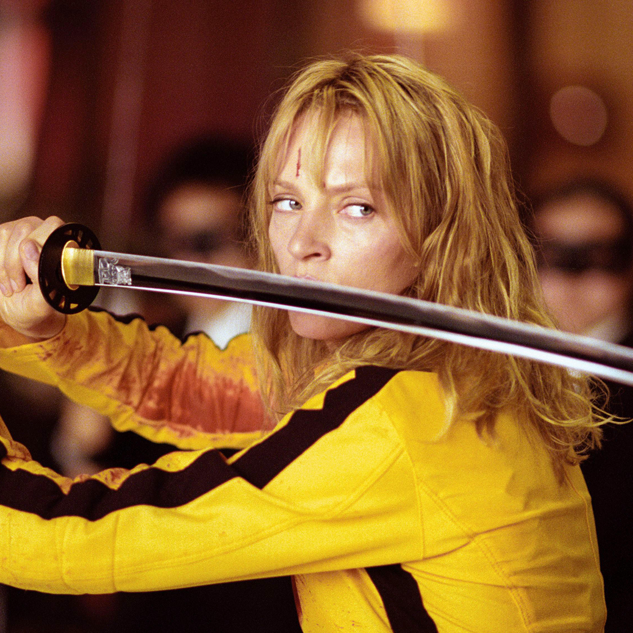 killbill_thumbnail.png