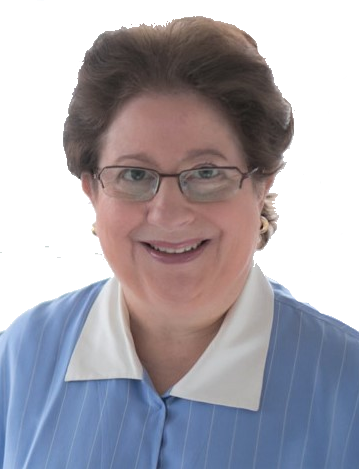 Margo.png