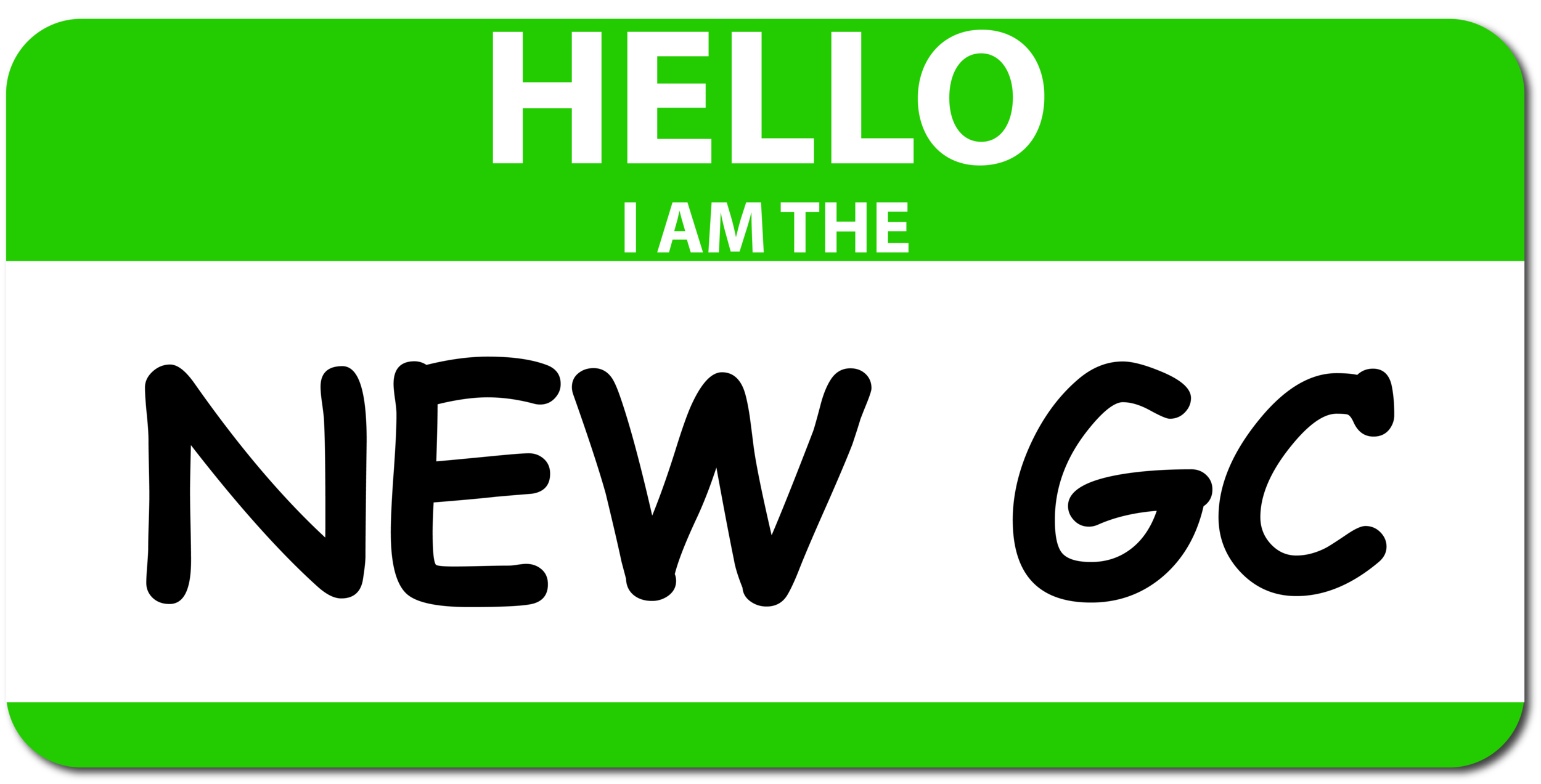 HelloNewGC_green_header.png