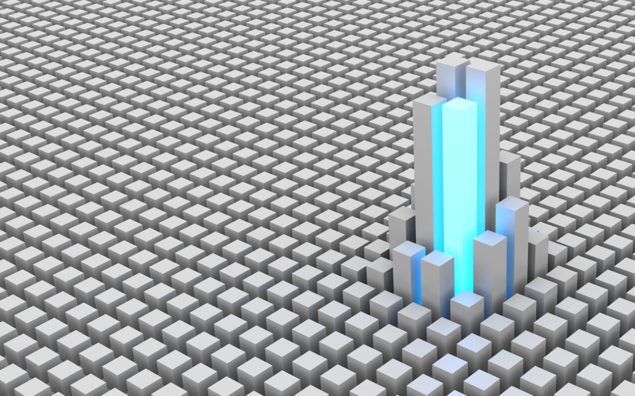 biz-dev-small-for-web.png