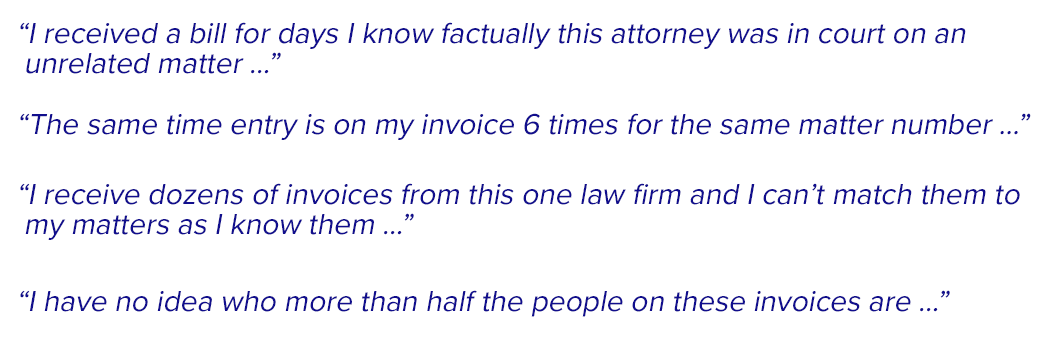 blog-quotes.png