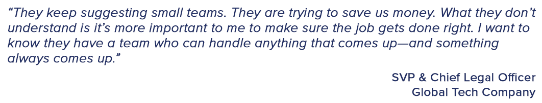 quote-2.png
