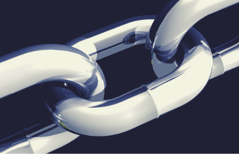 Cover Image_linked chain.png