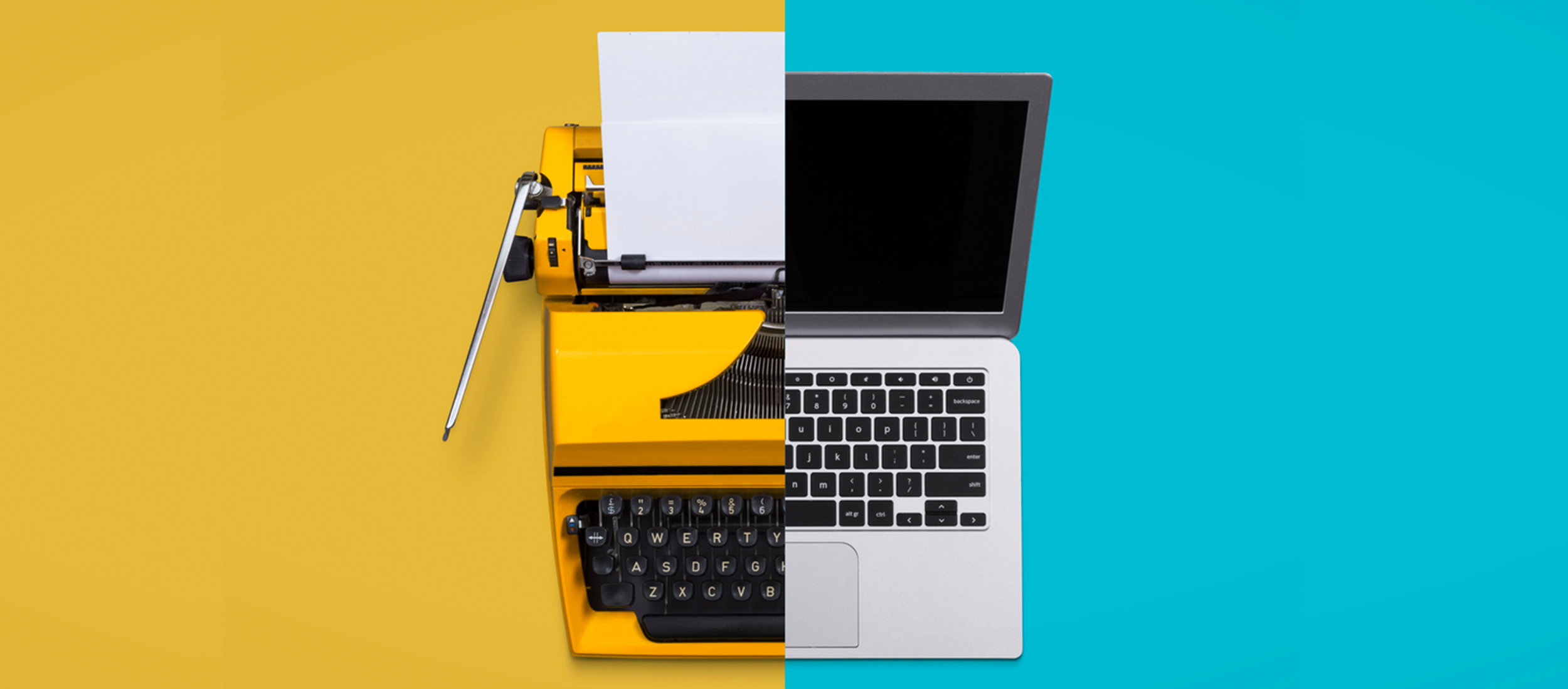 digital_analog_header.png