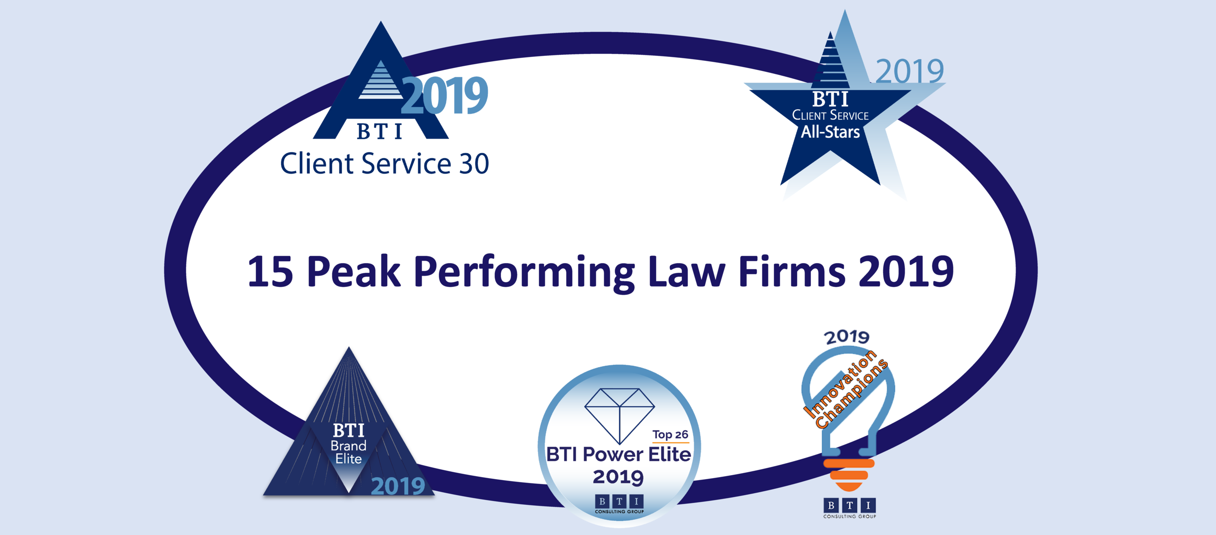 peak performers_2019_header.png