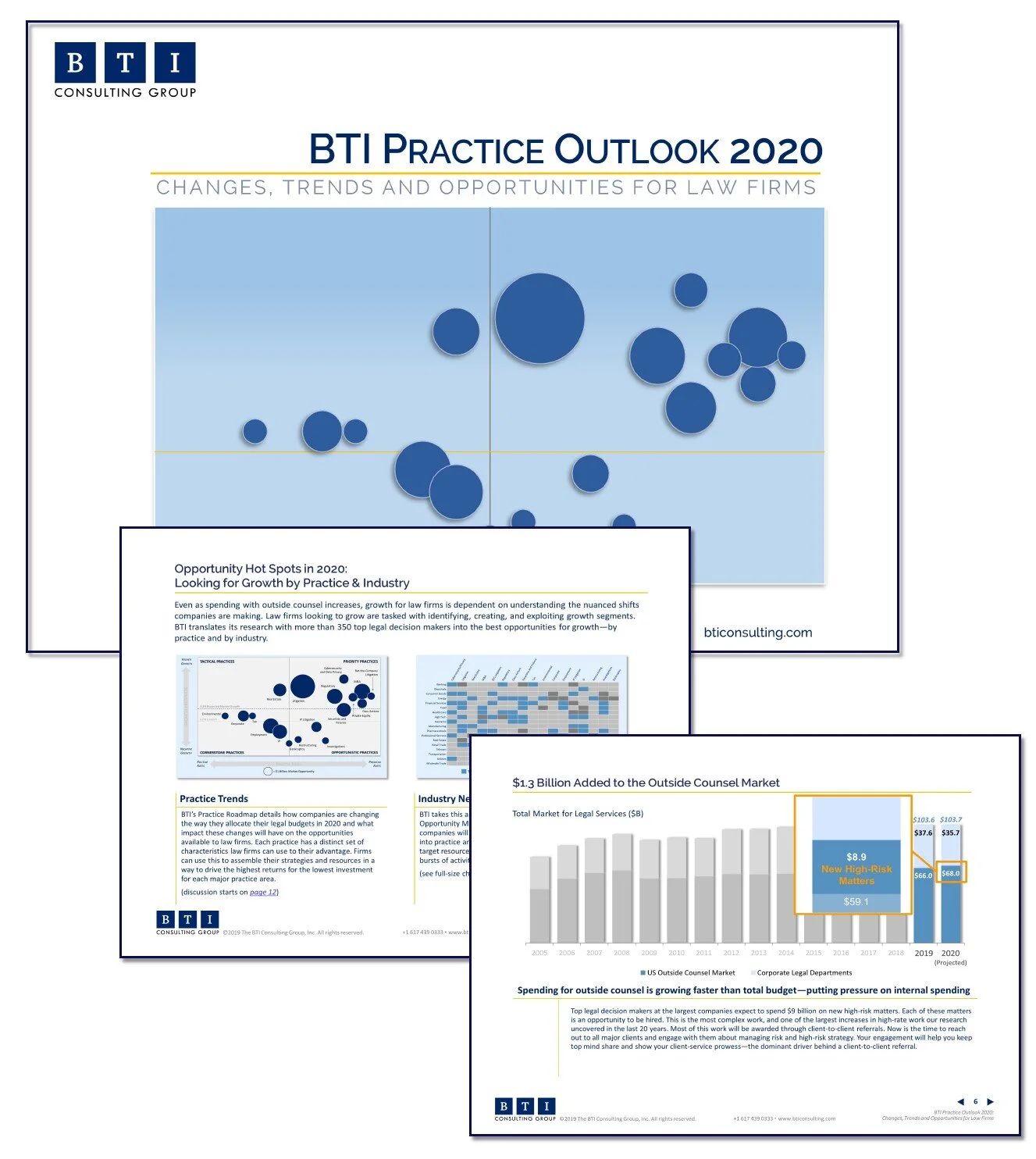 cover-with-charts.jpg