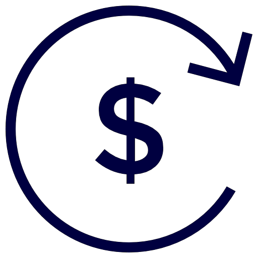 iStock-607755952.jpg