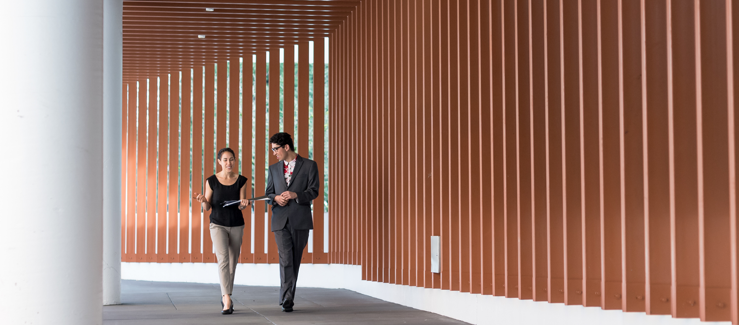 colleagueswalking_header.png