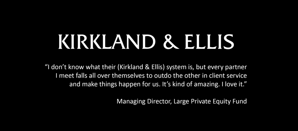 kirkland-logo-quote_header.png