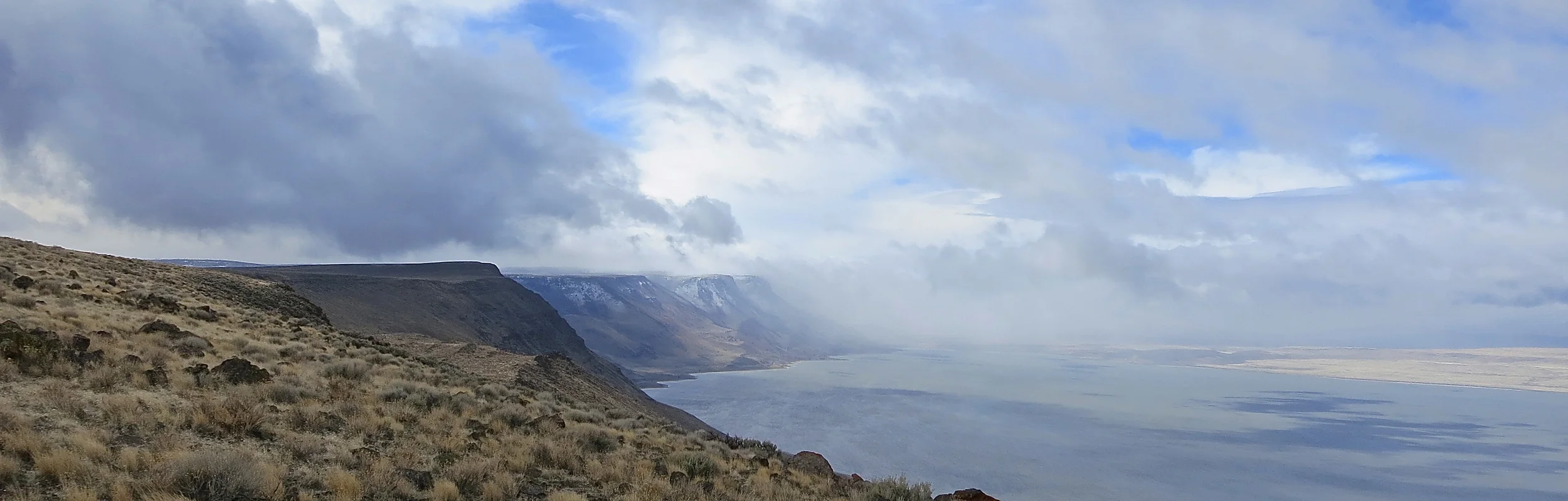 IMG_0013 - Version 2.JPG