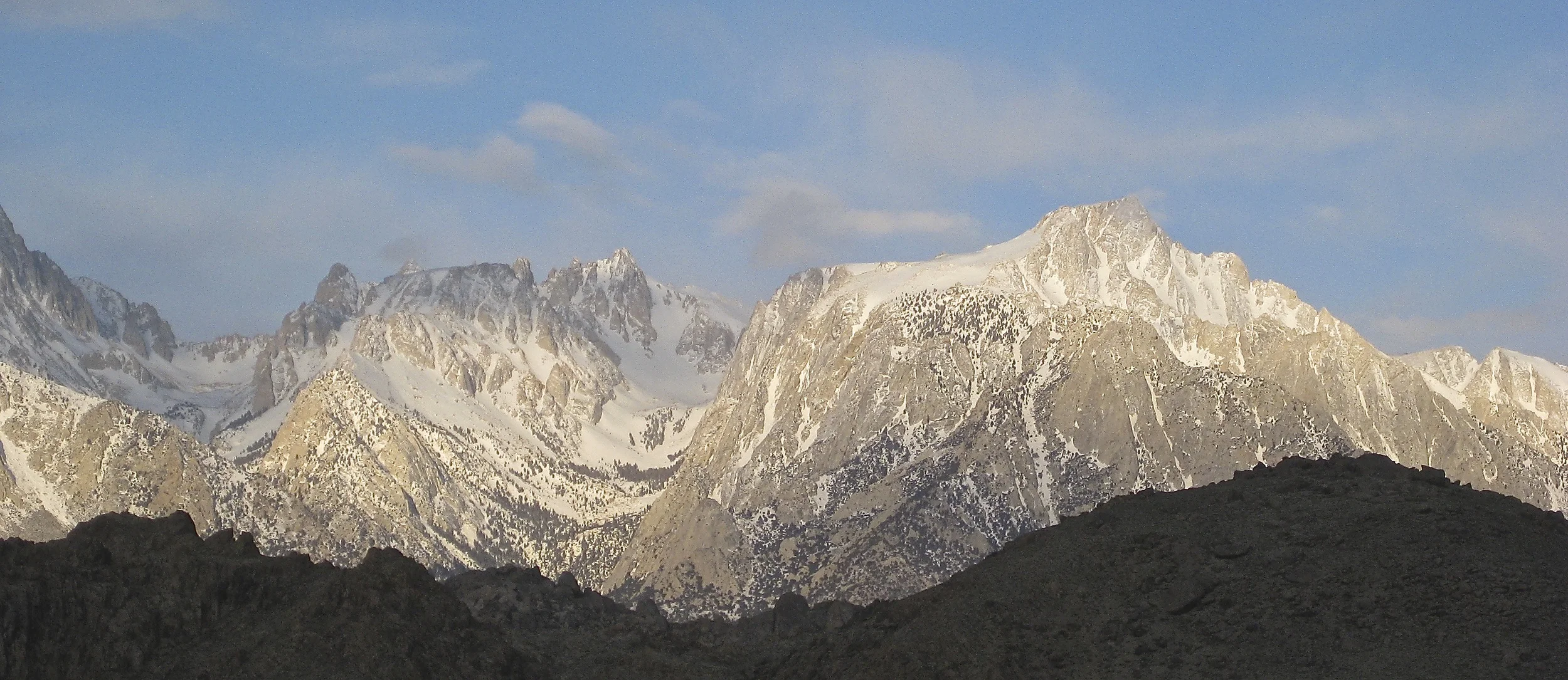 IMG_1327 - Version 2.JPG