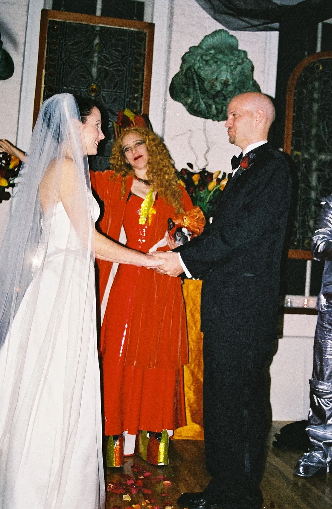 ceremony3.jpg
