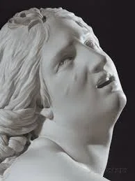 Proserpina's tears