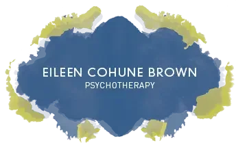 Eileen C. Brown, LMFT