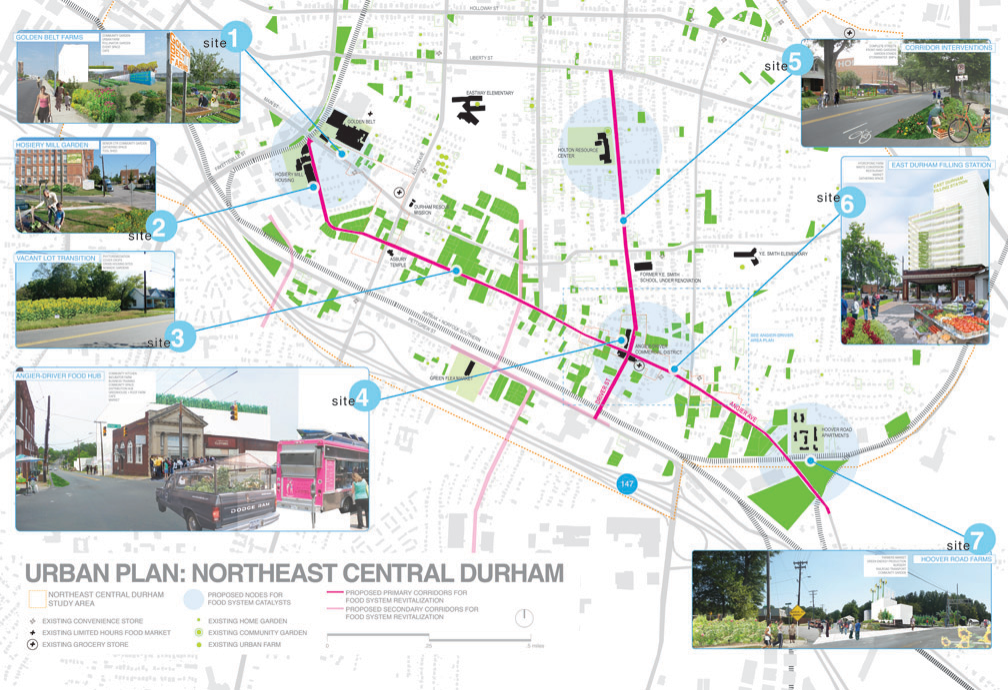 NECD URBAN PLAN.jpg