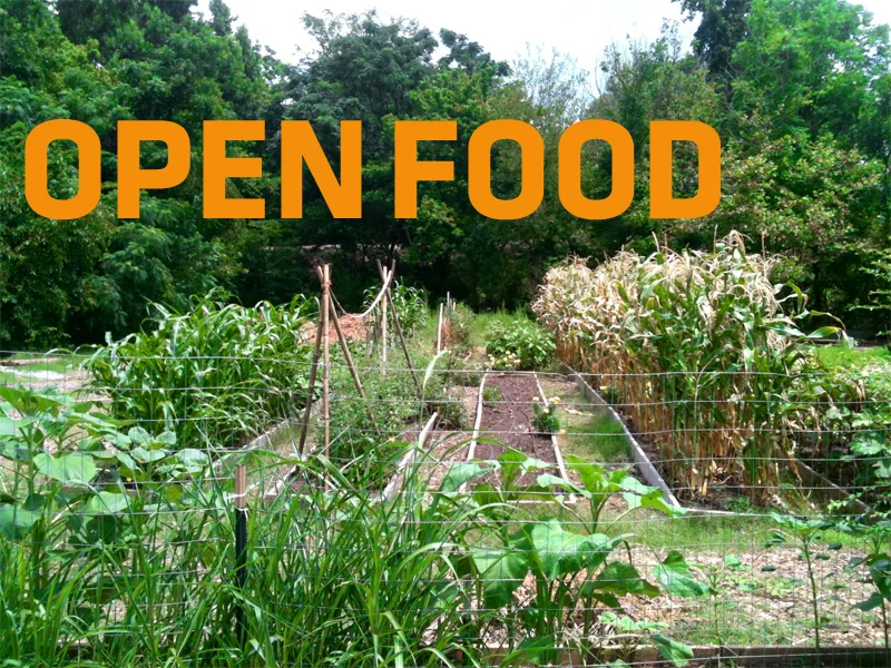 OPEN FOOD TITLE IMAGE2.jpg