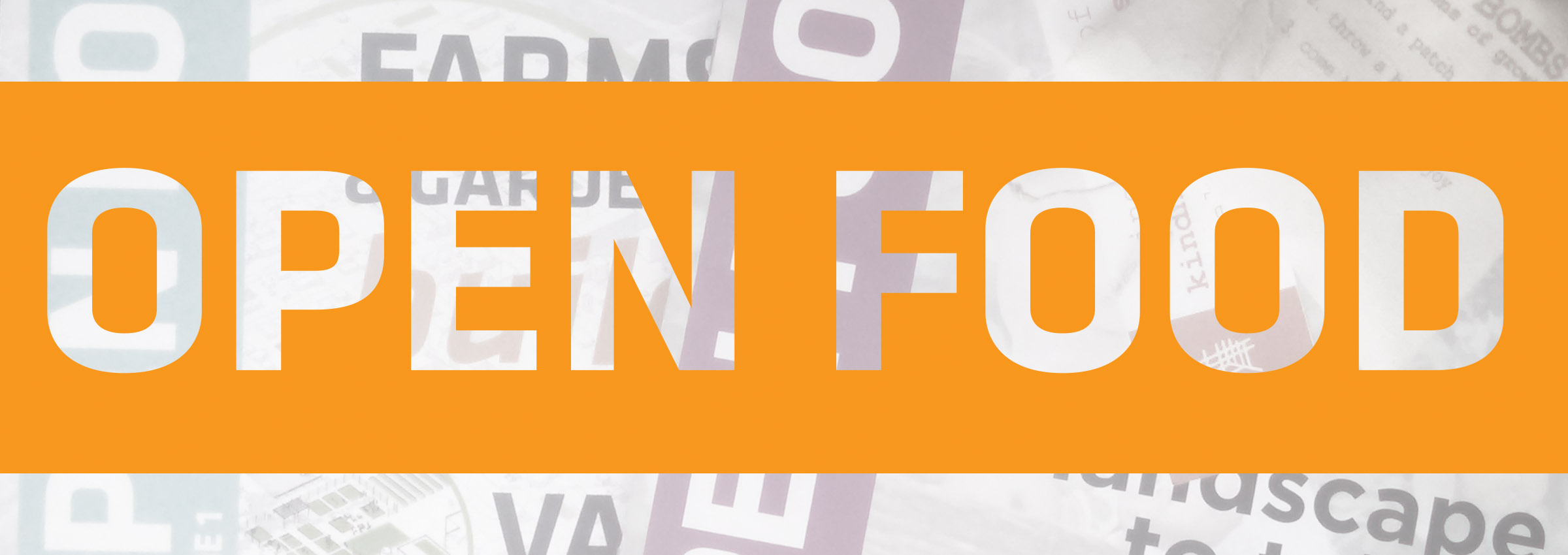 openfood_booklets.jpg