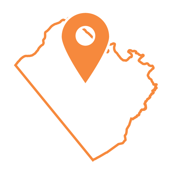2mapping.png