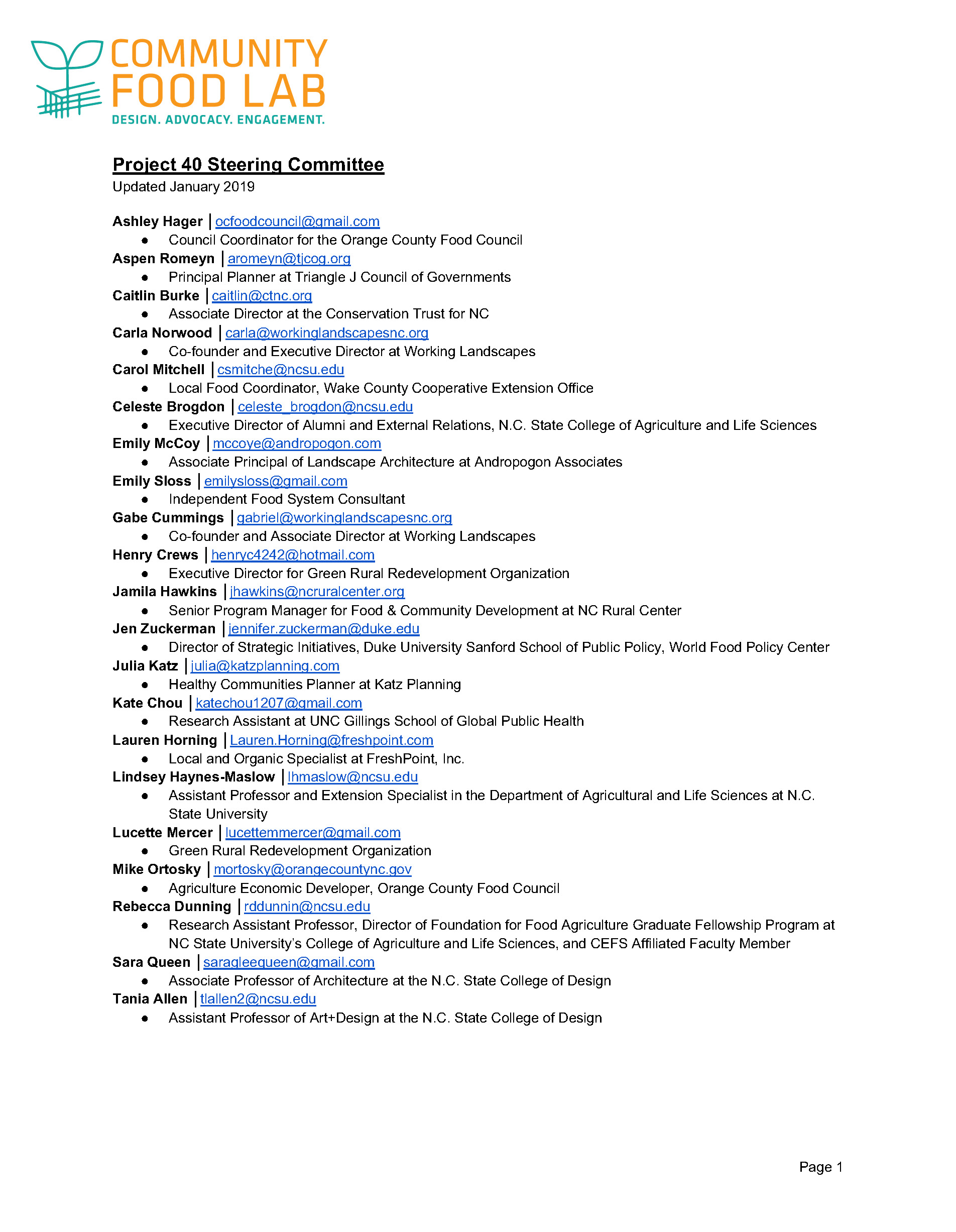 Steering Committee Bios- January '19_Page_1.jpg