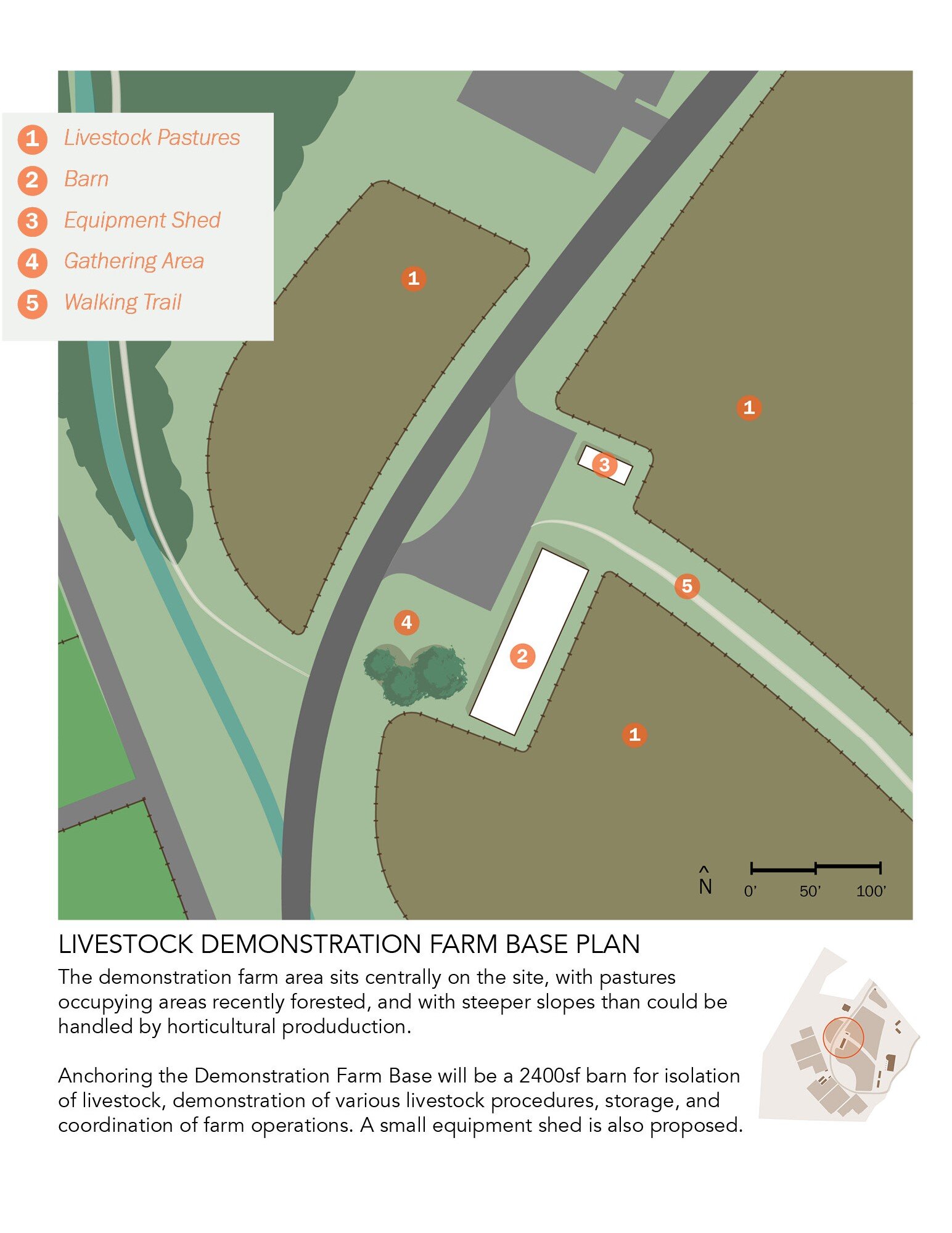 Livestock Demonstration Plan.jpg
