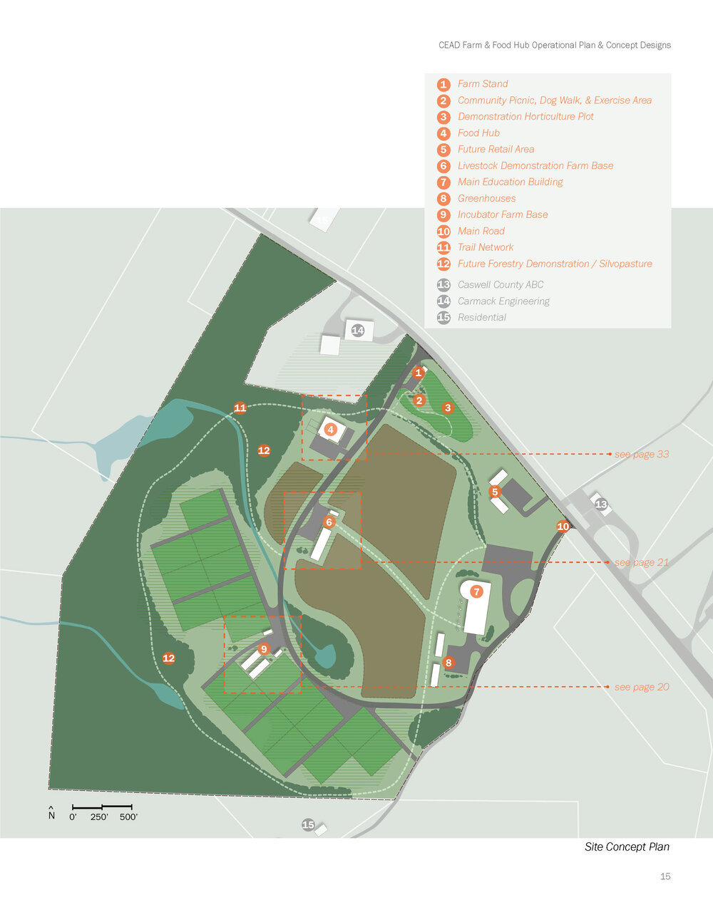 CEAD_Site Plan.jpg