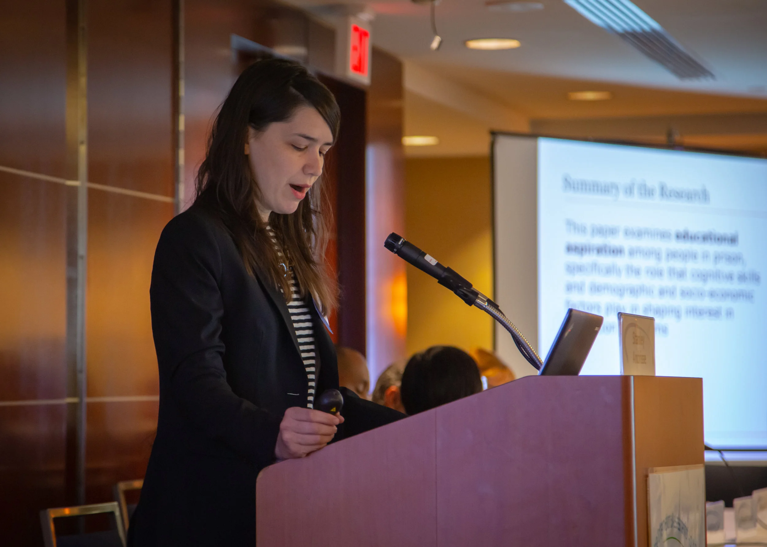 Ruth Delaney – Session 7