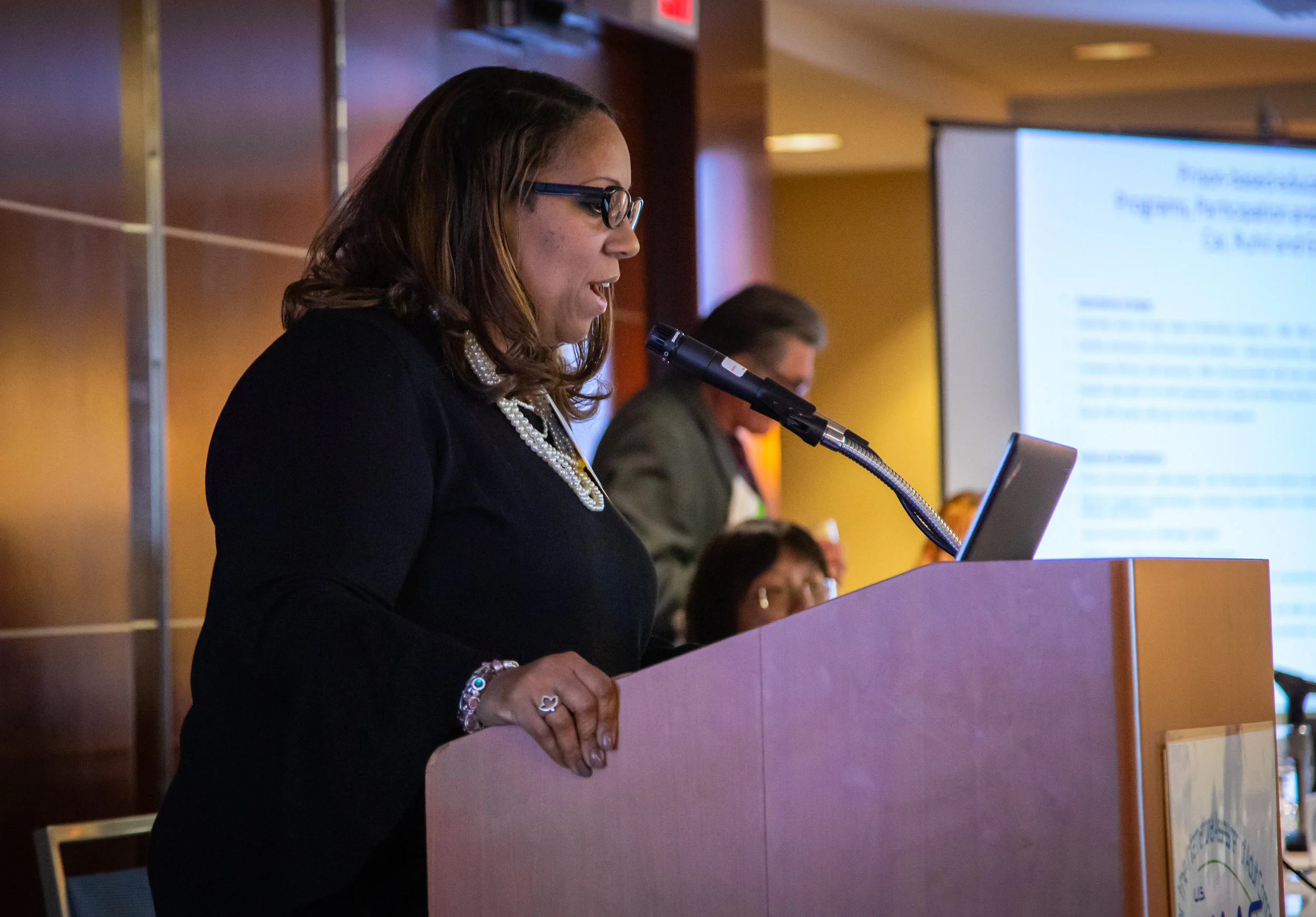 Tamara Barron – Session 7