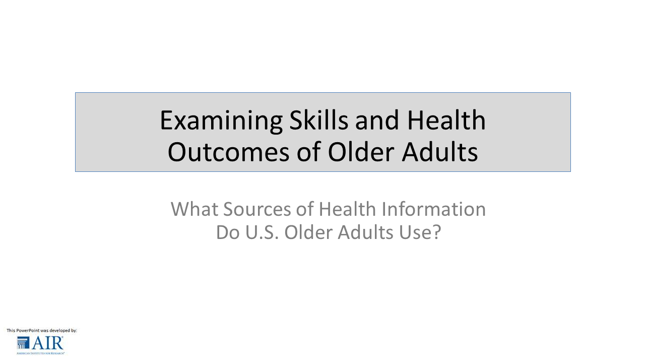Older-Adults-and-Health-OutreachToolkit.png