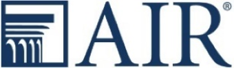 AIR logo