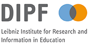 DIPF logo